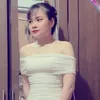 2704hoaithu10072000