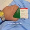 abdullah_offical_03