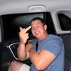 tommytoughknucklesjr