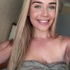 marcellawilsonn