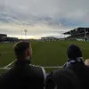 billy.w14