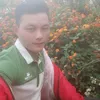 chiyeuminhem82