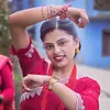 radhikadevkotamishra