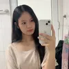 hoaithu0ng