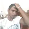 savithshashu