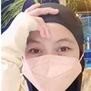 onlyyouuw