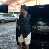 cott_lu