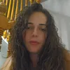 lorena_dm30