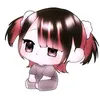 とりあえずニートTV