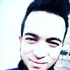user104695734315