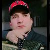 sherazizkhan8