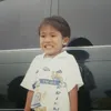 ridsumo