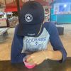 pattarapong3_