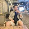 ຫມາກກ້ວຍງາ້ວ[53.9K]