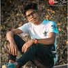 arjunraj5438