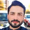 sunnyshahzad23