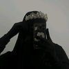 themuslimvibe74