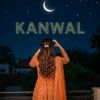 kanwalsamuel2