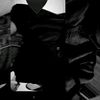 biaa_cke