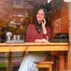 mariam.khater0