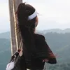 tenladangyeu97