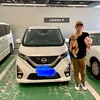 yuusukedayo38