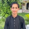 sani_choudhary007