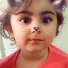userq6gn2l8fmp