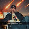 adamzaad10