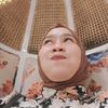 annisa_pag90