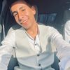 mi_do_74