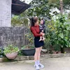 linh25092001