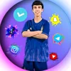 leo_mess10l
