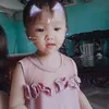 user72ml9mo127