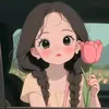 ngoly2105