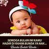 ernawatiassyamsur