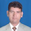prakashjoshi2046