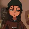 .iamnic.0