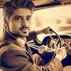 usmanjaved772