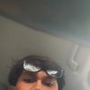 hxzeke