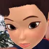 userq4j4dybjja