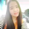 nettyherdianti2