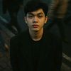 zulqadry_02
