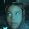 queenlelebela