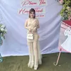 buithanhthuy930