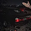 hedi.hawro