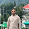shahidali.2020