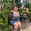 rebekah.spiegelman