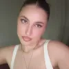 nektariniii