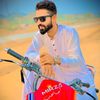 itx.mirza_007